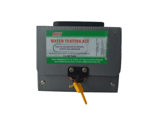 nice-water-testing-kit