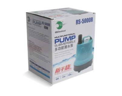 RSElectrical-RS-5000R-Multi-Funtional-Pump-1-600×600