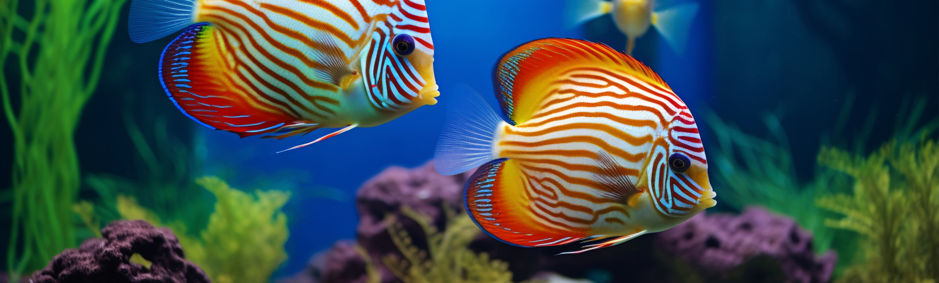 beautiful-exotic-colorful-fish (1)