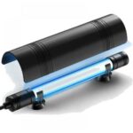 SunSun AUV-10A UV-C 10W Sterilize