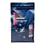 Saki Hikari Colour Enhancing Floating Diet 5 Kg