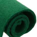 Green Sponge 1 mtr X 1M X 2CM

Biochemical Filter Foam Pond Filtration Fish Tank Aquarium Sponge Pad Green