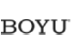 Boyu (1)