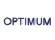 Optimum