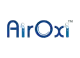 airoxi