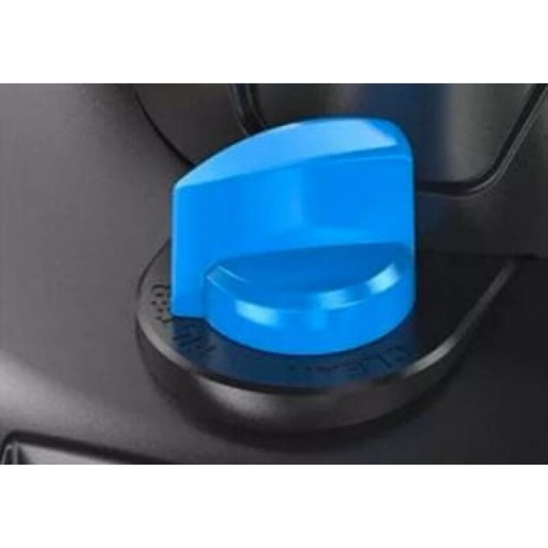 SunSun CPF-1500 Pond Pressure Filter With UV 9W Original From Sunsun - Image 5