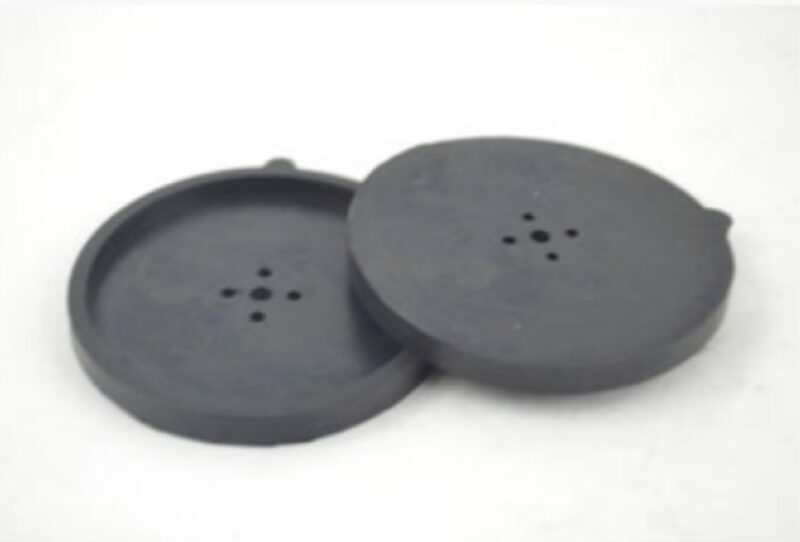 Spare Rubber for Sunsun HT 200 Air Pump