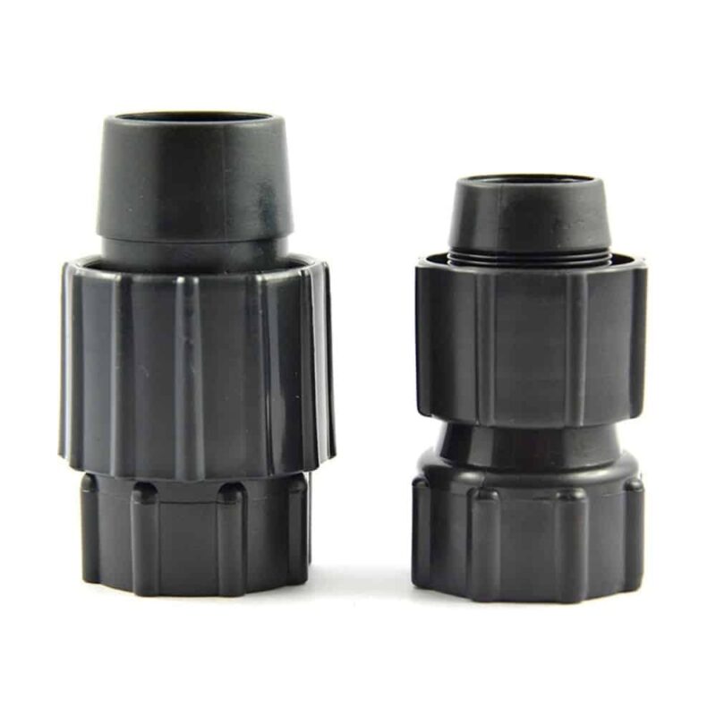 Sunsun Submersible Pump - HQB
4500 - Image 6