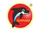 porpoisn