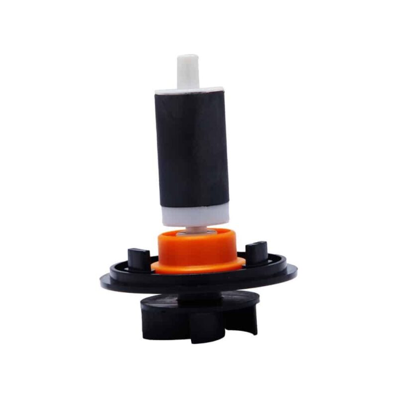 Spare Impeller - Sunsun JTP 16000