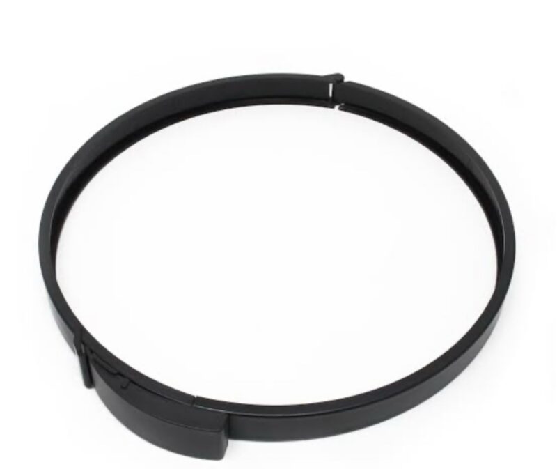 SPARE PART: SUNSUN CPF 2500
OUTER CLAMP - Image 3