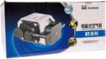 Sunsun DY 50  A Air Pump