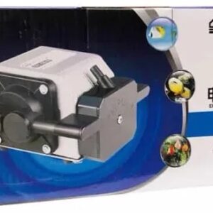 Sunsun DY 50  A Air Pump