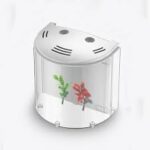 Sunsun ATS-220 Mini Aquarium Tank