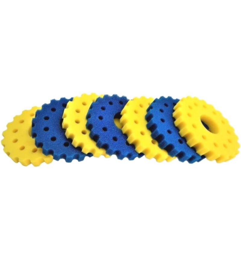 Spare Filter Sponge – Sunsun CPF Pond Filter cpf 30000 cpf50000 - Image 3