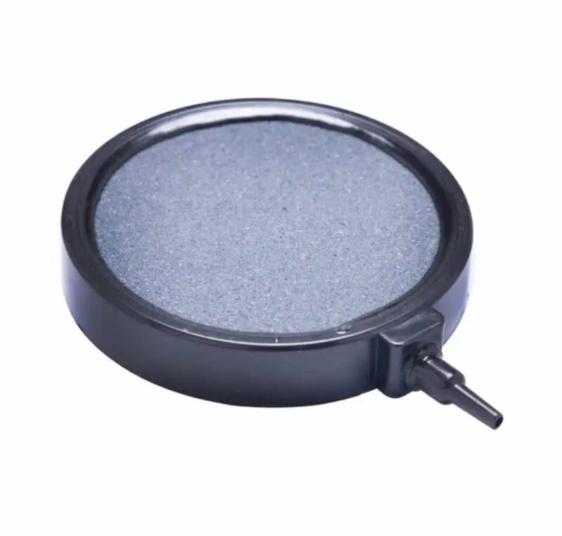 Round Air Stone - HL AS 03 - Image 2