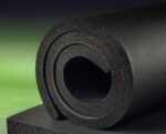 Bio Sponge Filter Media Pad. 
 Size 2 mtr Length 1 m width, 5 cm thickness 35PPI (1 pc)