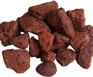 Red Lava Rock

Lava Sphere Bio-filter Media For Marine And Freshwater Aquariums, Red Volcanic Rock 500 gram Aquarium Filter...