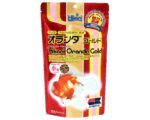 Hikari Oranda Gold 100 g
