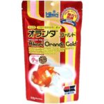 Hikari Oranda Gold 300 g