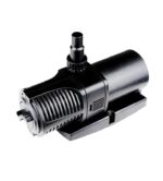 SUNSUN JEP-10000,SUBMERSIBLE POWERHEAD pump