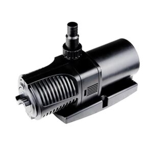 SUNSUN JEP-10000,SUBMERSIBLE POWERHEAD pump