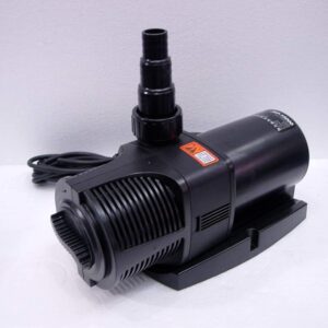 JEP-8000 High Quality Submersible Fish
Water Pond Aquarium Pump 8000 L/h