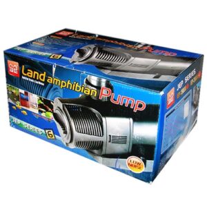 Jep pump