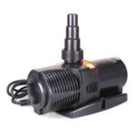 Sunsun Jep-15000  :15000l/h powerhead pump
