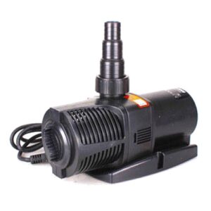 Sunsun Jep-15000  :15000l/h powerhead pump