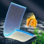 8D Aquarium Filter Sponge

Size 40X30 cm