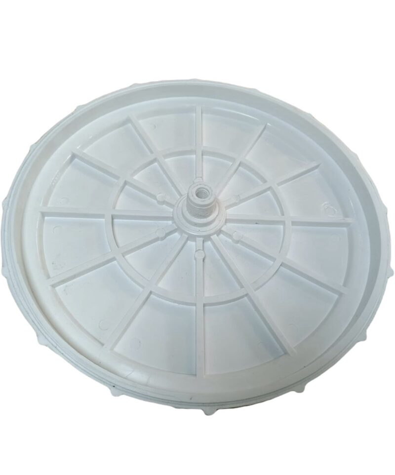 10 Inch Fine Bubble Disc air Diffuser
(1 pc) - Image 3
