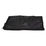 Nylon Net Media Bags (Pack Of 3) - Large
Zip bag