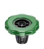COP-10000 Aquarium Floating Water Explosion sunsun
Fountain Pump Submersible Water Fountain Pump