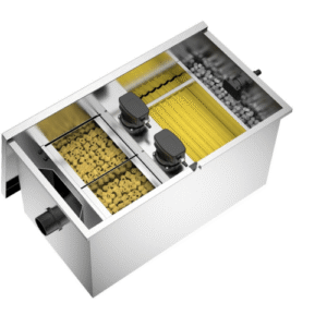SunSun GRECH CNF-800 Module Filter Cartridge