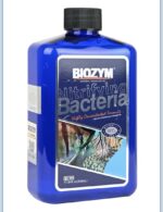 BIOZYM Nitrifying Bacteria 350 mL