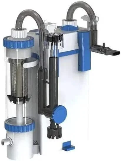 SunSun HJ-1500 multi function submersible pump 1500 LPH for aquarium pond waterfall and filtration systems