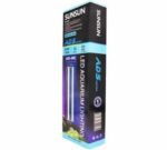 SUNSUN ADS 400C Aquarium Light