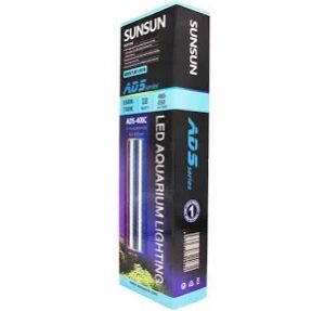 SUNSUN ADS 400C Aquarium Light