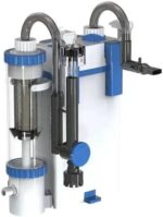 SunSun YBF-600 Hang On Canister Filter