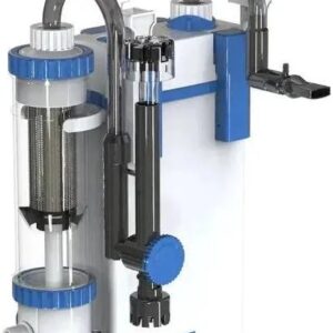 SunSun YBF-600 Hang On Canister Filter