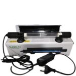 Auv 8 A Sunsun submersible uv