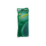 XY-1811 | BIO SPONGE FILTER