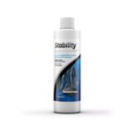 Seachem Stability 250 ml