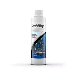 Seachem Stability 250 ml