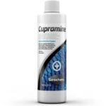 Seachem Cupramine 100 ml