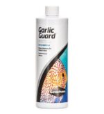 Seachem Garlic Guard100 ml