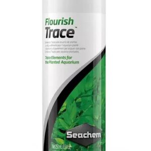 Seachem Flourish Trace 500 mL