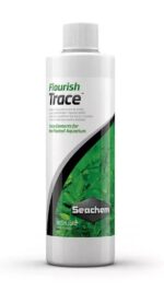 Seachem Flourish Trace
250 ml
