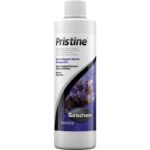 Seachem Pristine Bonus 325 mL